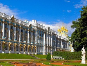 ekaterininskiy-dvorec